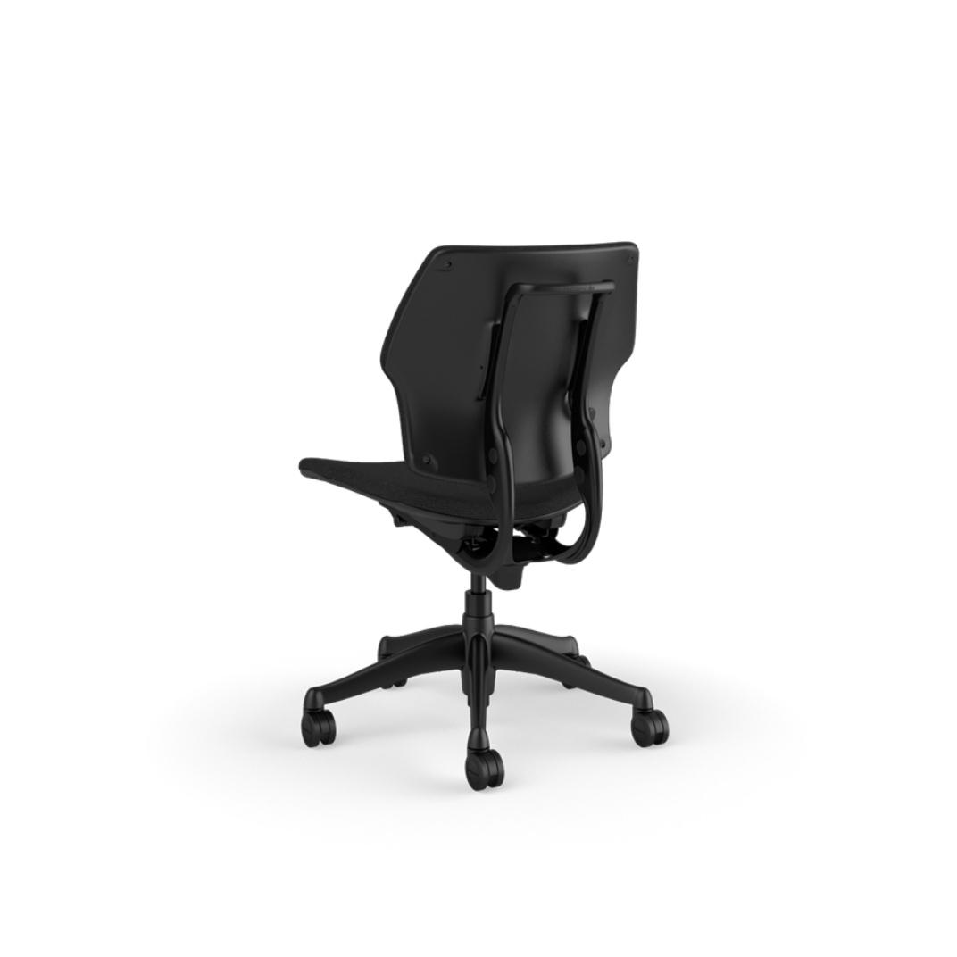Freedom Chair