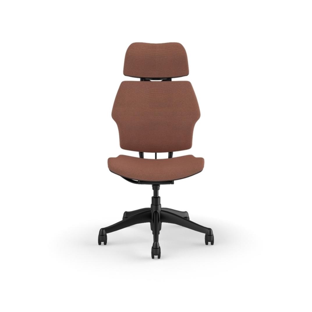 Freedom Chair with Headrest