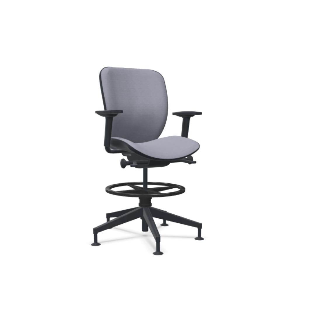 Joy Counter Chair