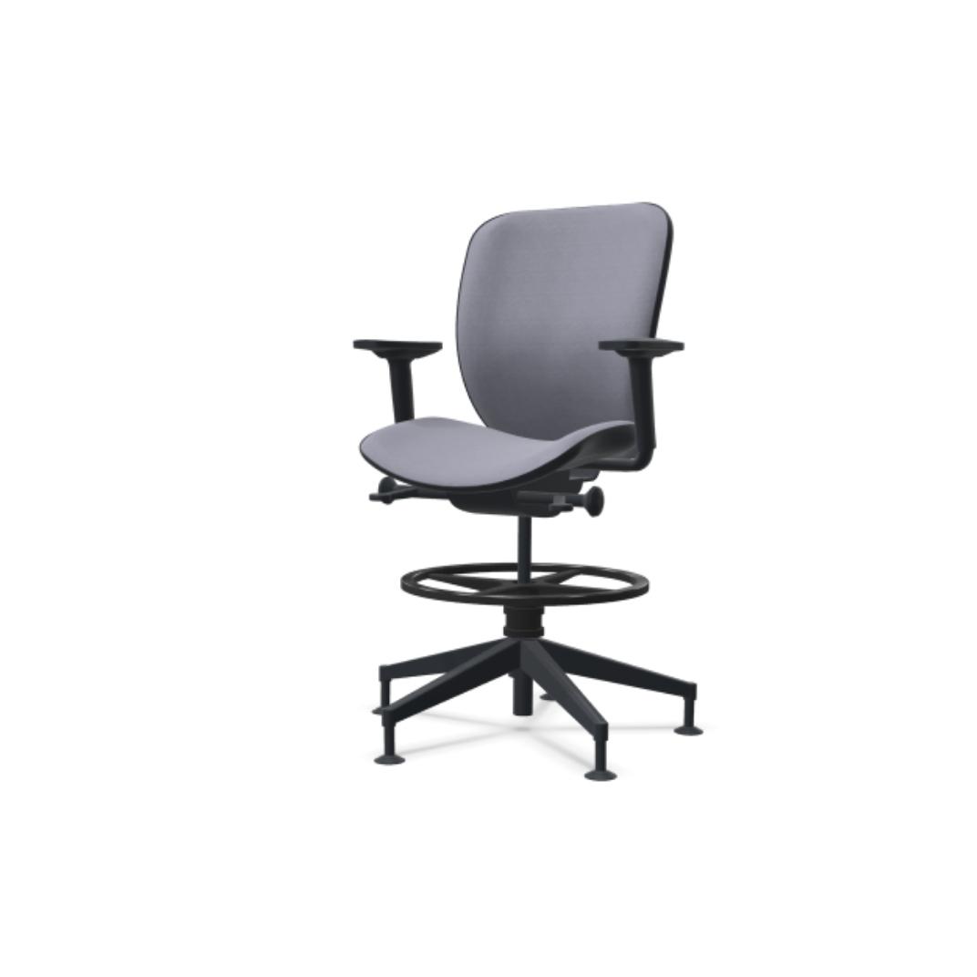 Joy Counter Chair