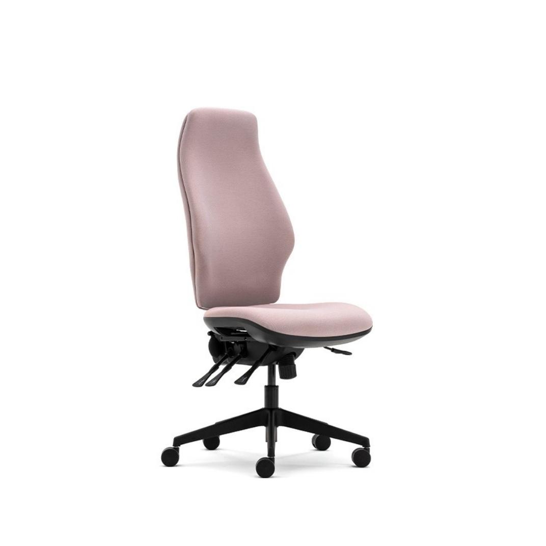 Orthopaedica 300 Series Independent Mechanism Task Chair