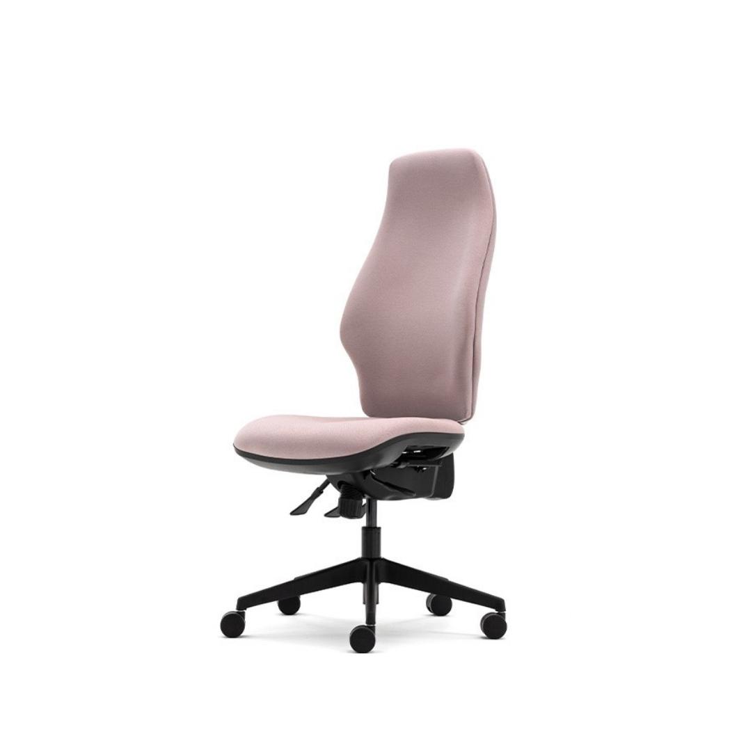 Orthopaedica 300 Series Independent Mechanism Task Chair