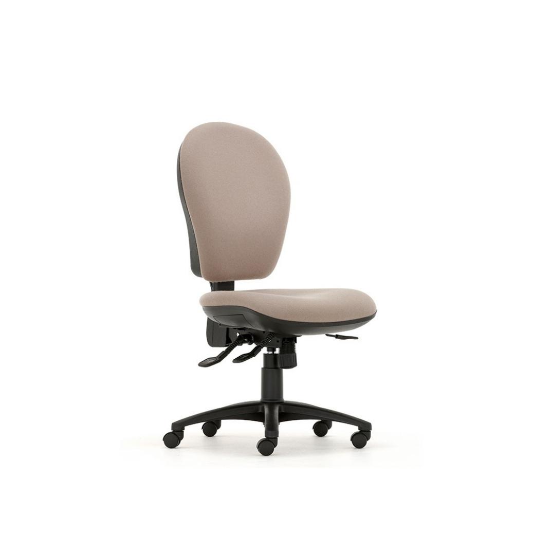 Opus Xtra, Independent Mechanism Task Chair