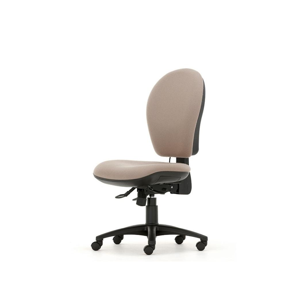 Opus Xtra, Independent Mechanism Task Chair