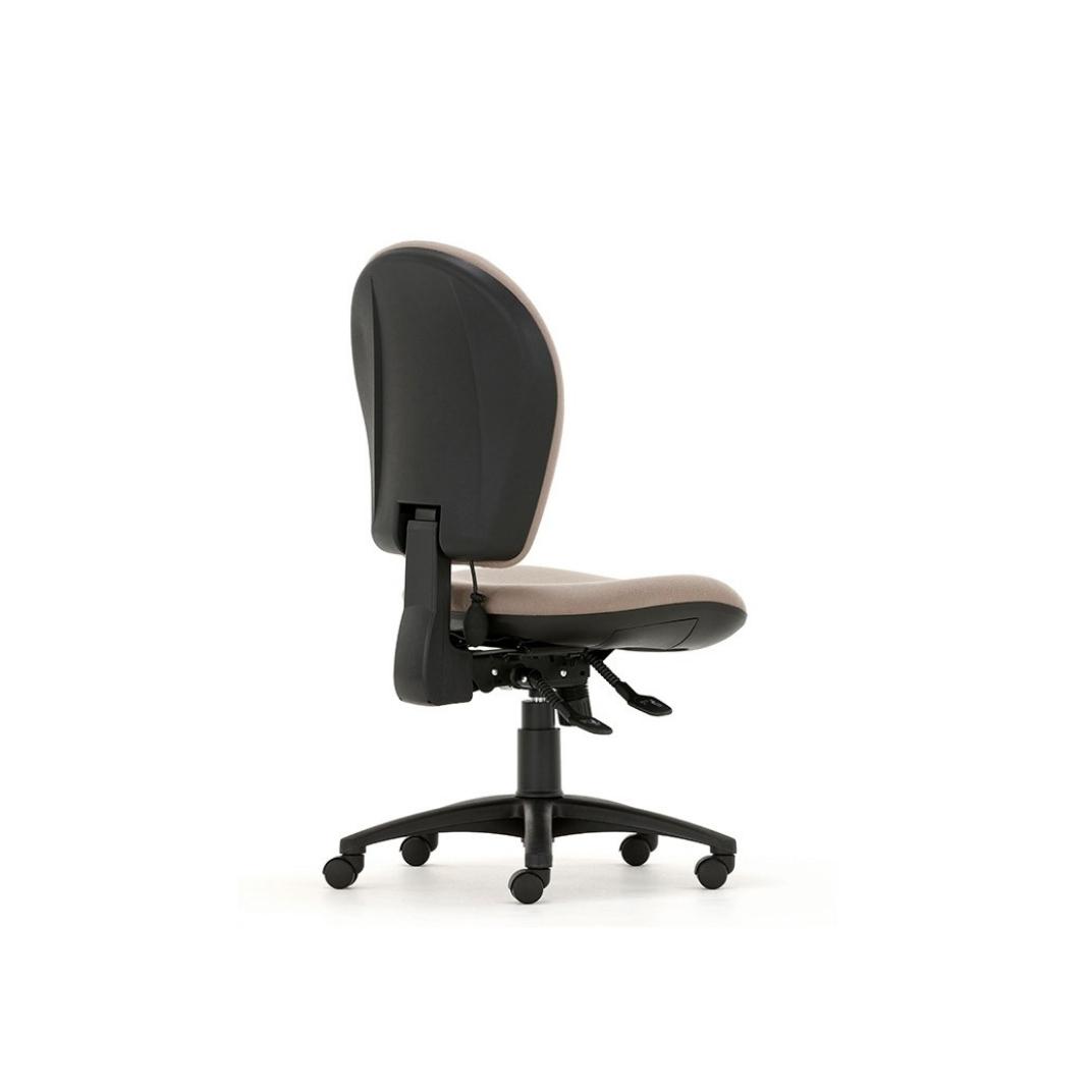 Opus Xtra, Independent Mechanism Task Chair