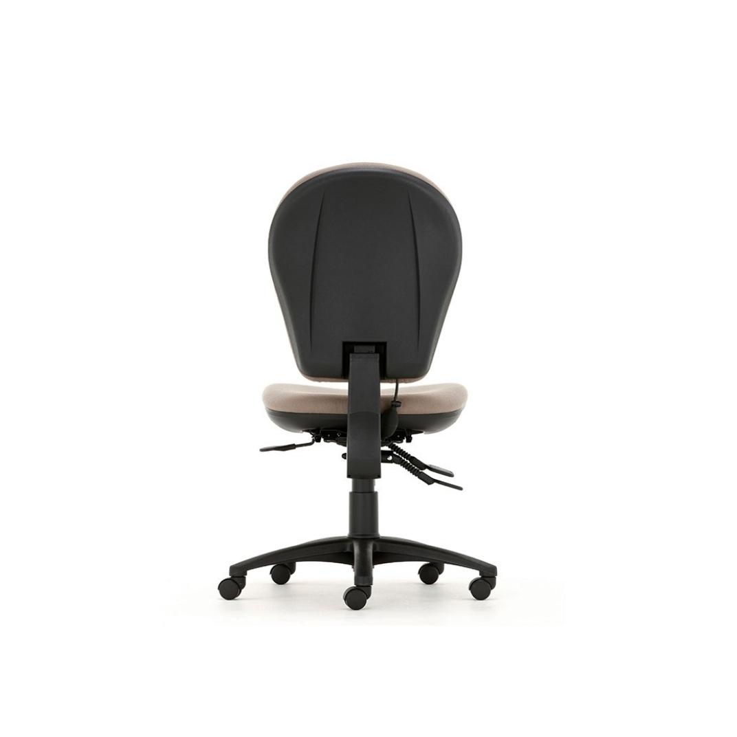 Opus Xtra, Independent Mechanism Task Chair