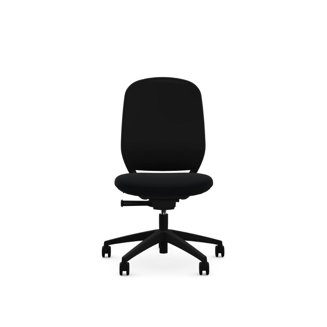Elate Task Chair