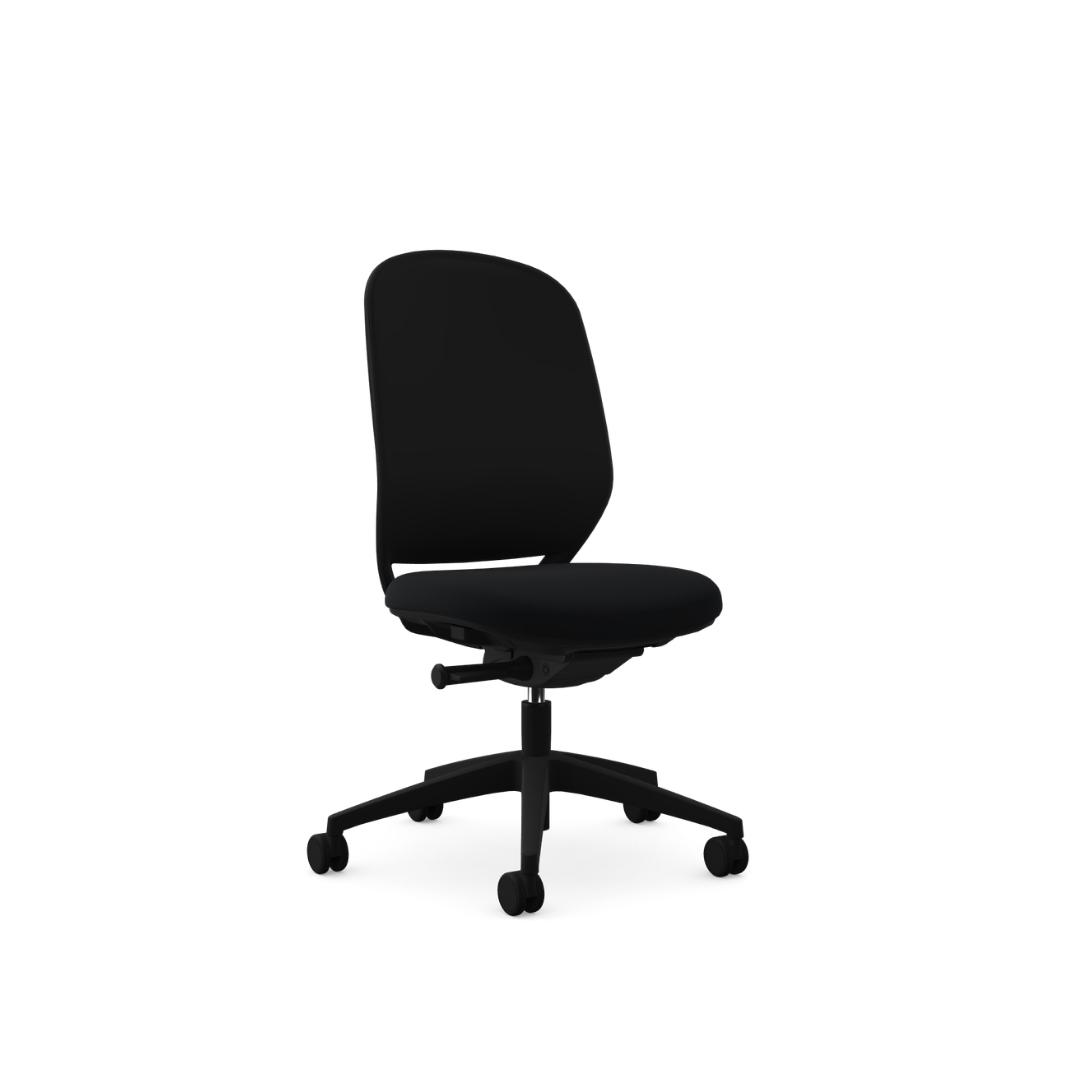 Elate Task Chair