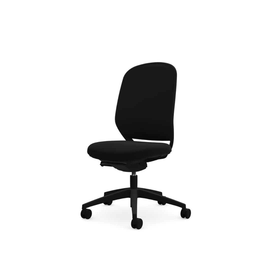 Elate Task Chair