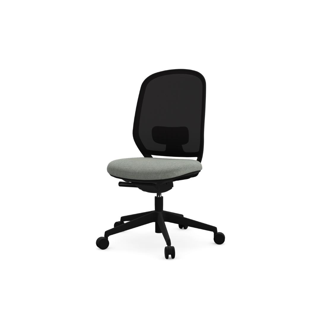 Elate Task Chair