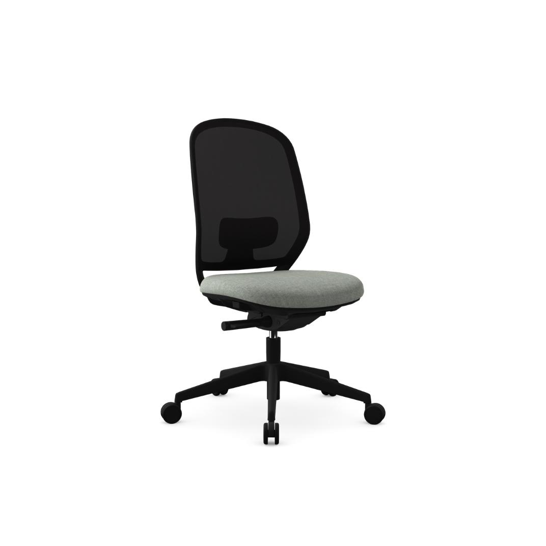 Elate Task Chair
