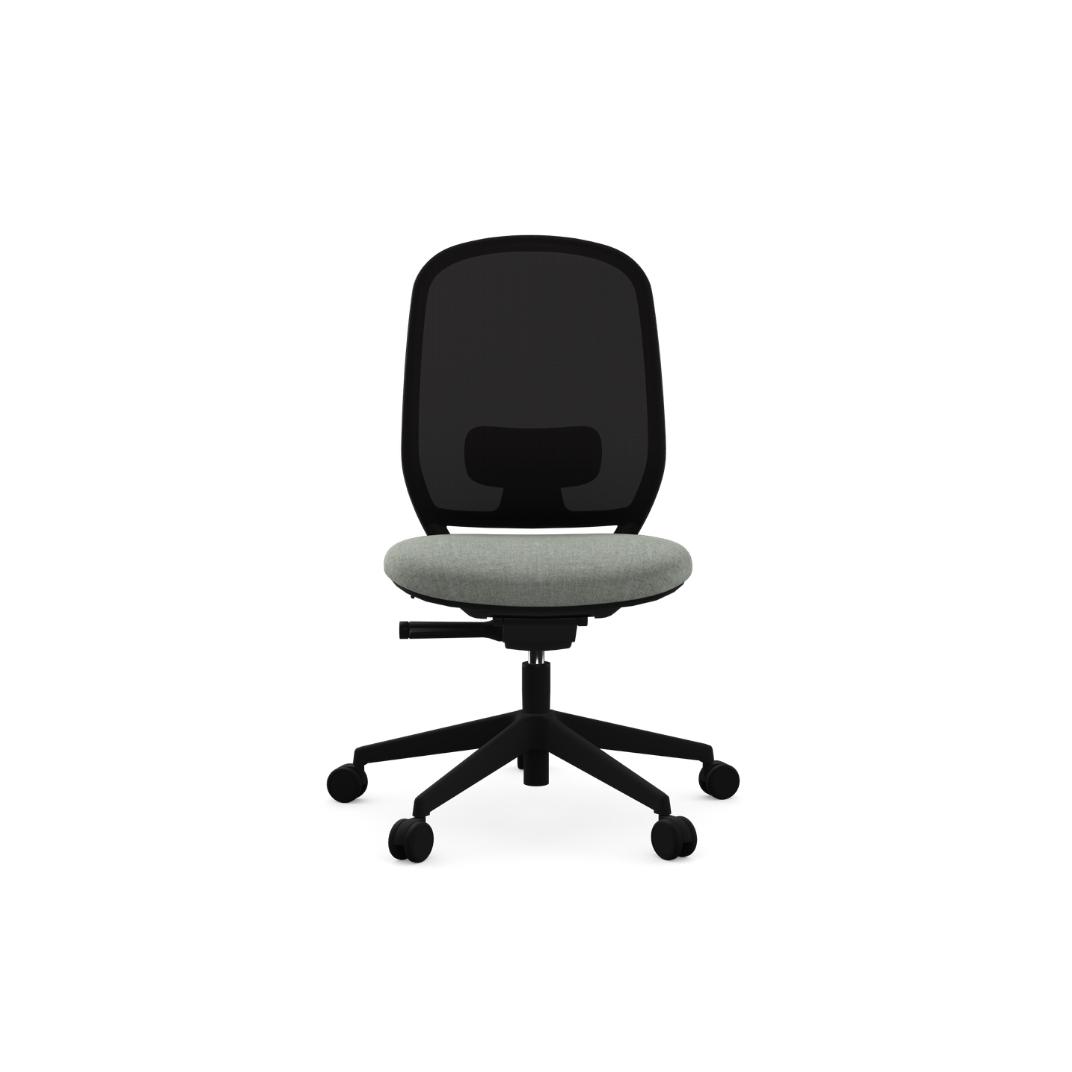 Elate Task Chair