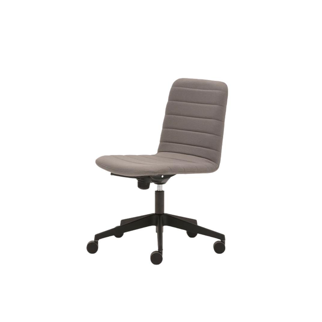 Cooper Light Work Chair