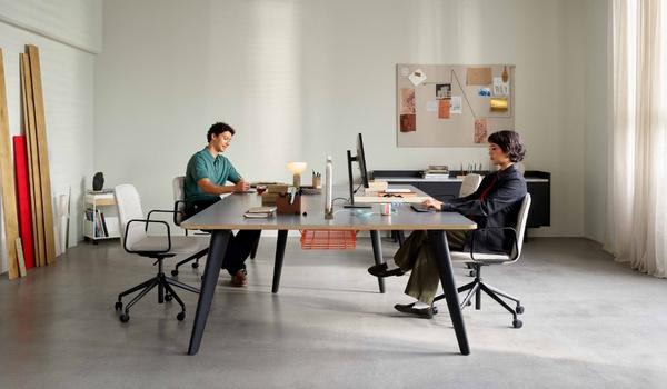 Lifestyle image 1