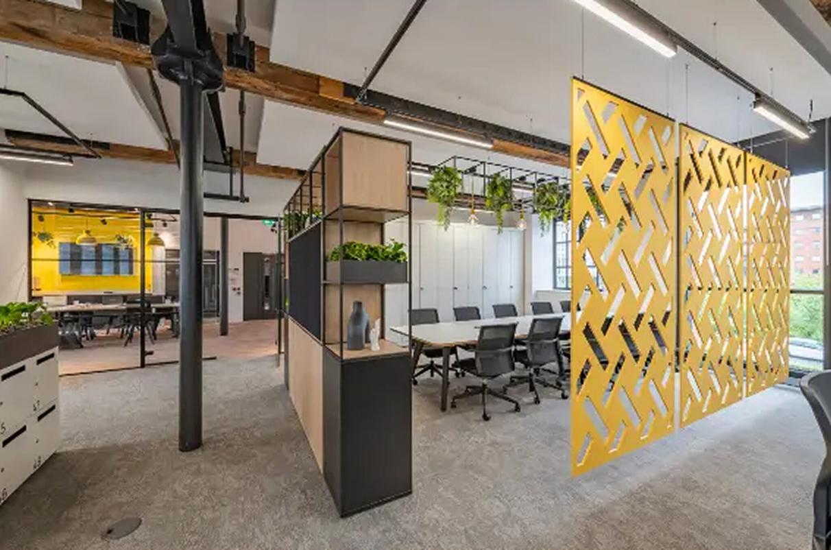 faq-office-furniture