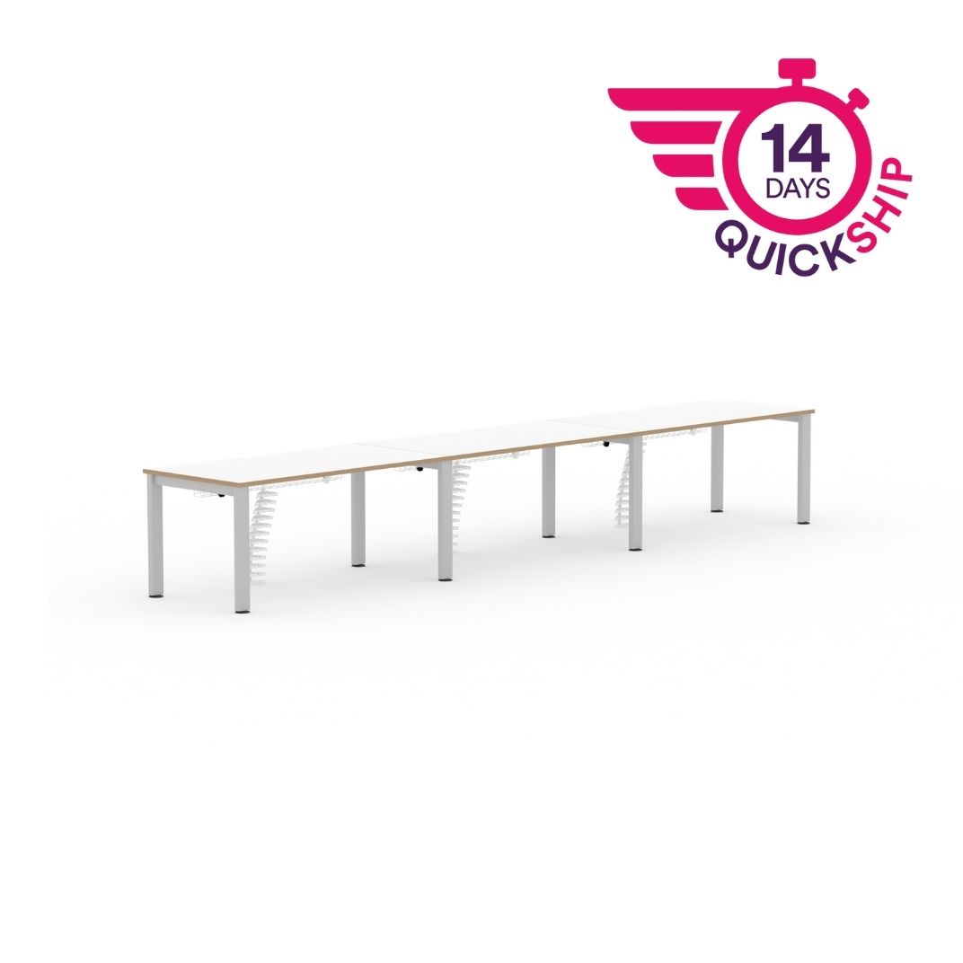 FBCS 3 Freeway In-Line - Various Sizes Available