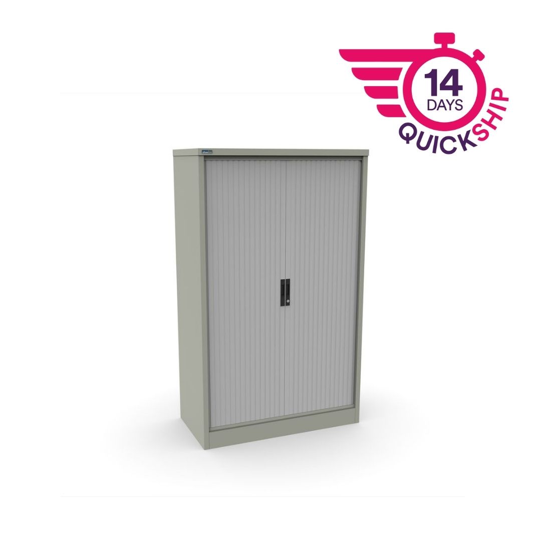 SCST6ESD - Kontrax Side Tambour Unit