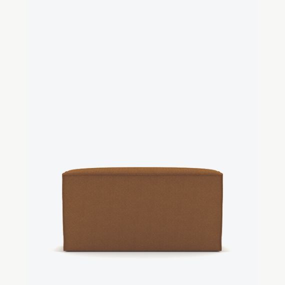 PVRB1300 Paver Sofa Back