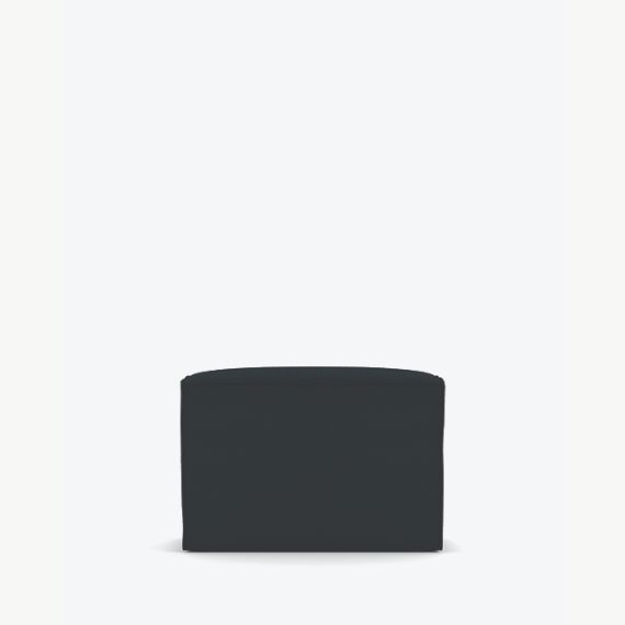 PVRB975 Paver Sofa Back