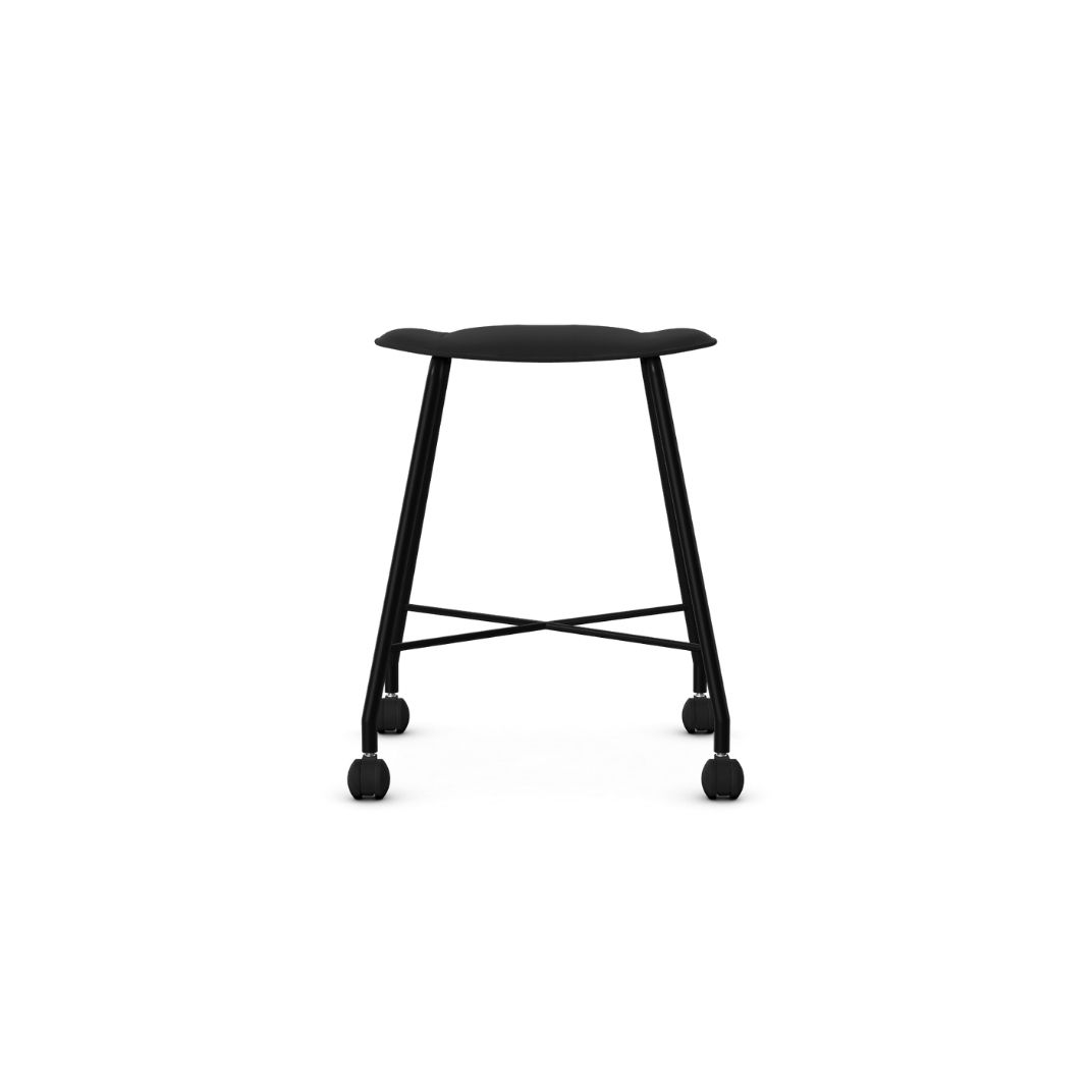 ROM02 ROAM High Mobile Stool