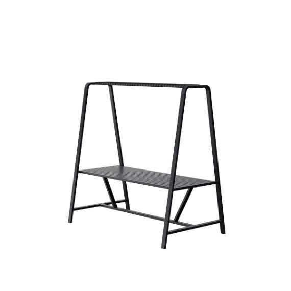 OSO Frovi Osti Cloud - 2000mm x 1150mm x 2000mm