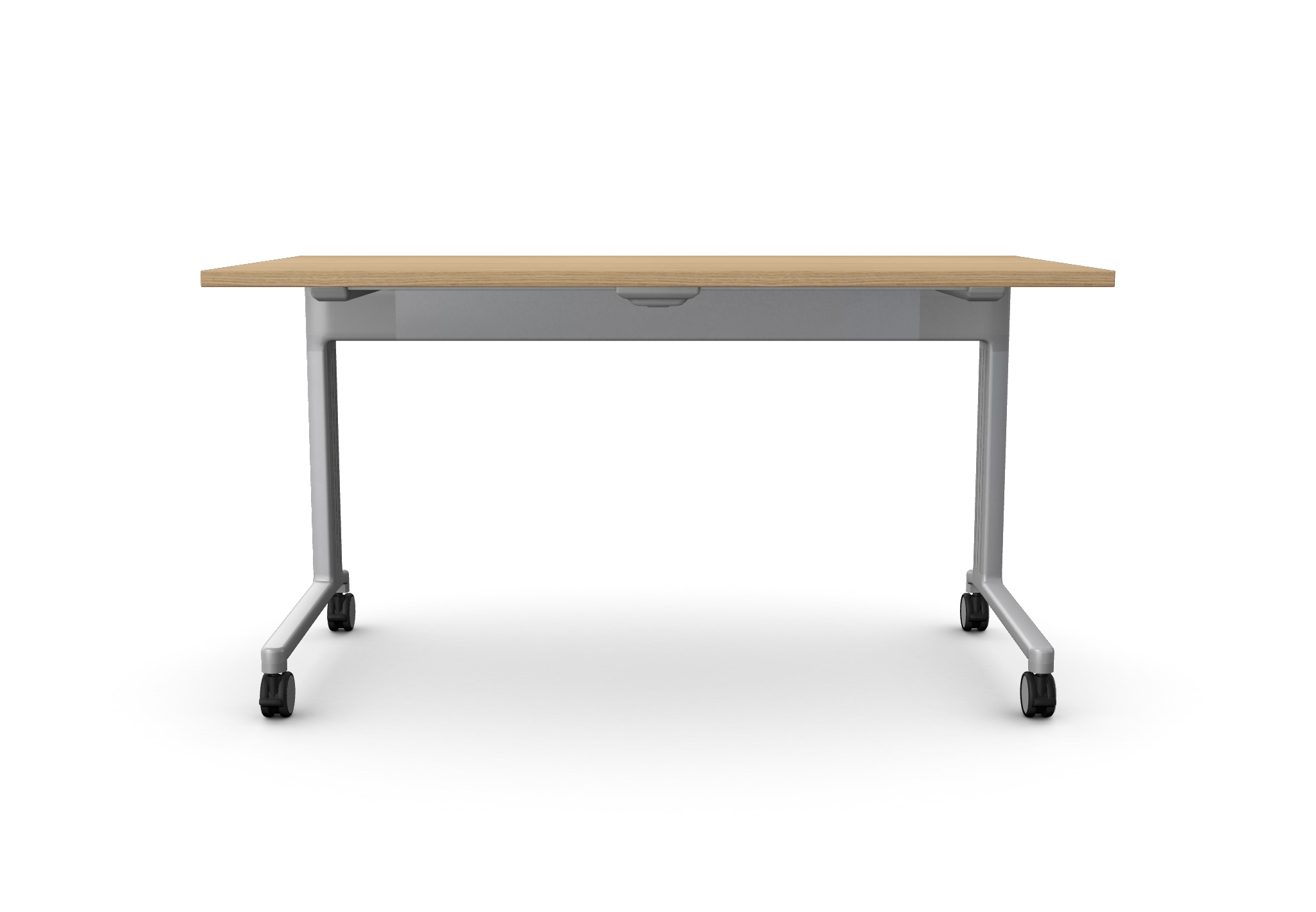 ARC1407RC Array Flip Top Table