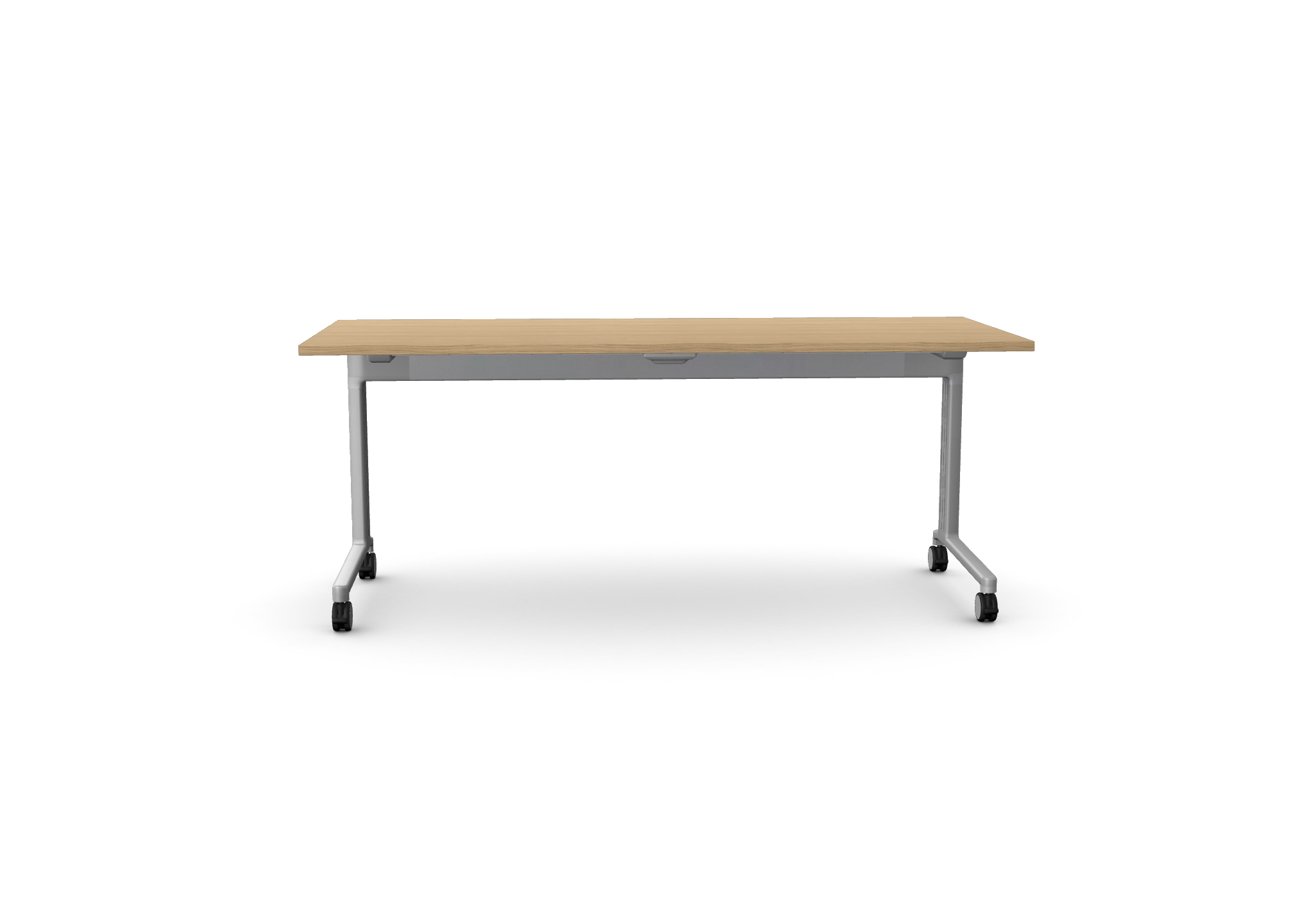 ARC1807RC Array Flip Top Table