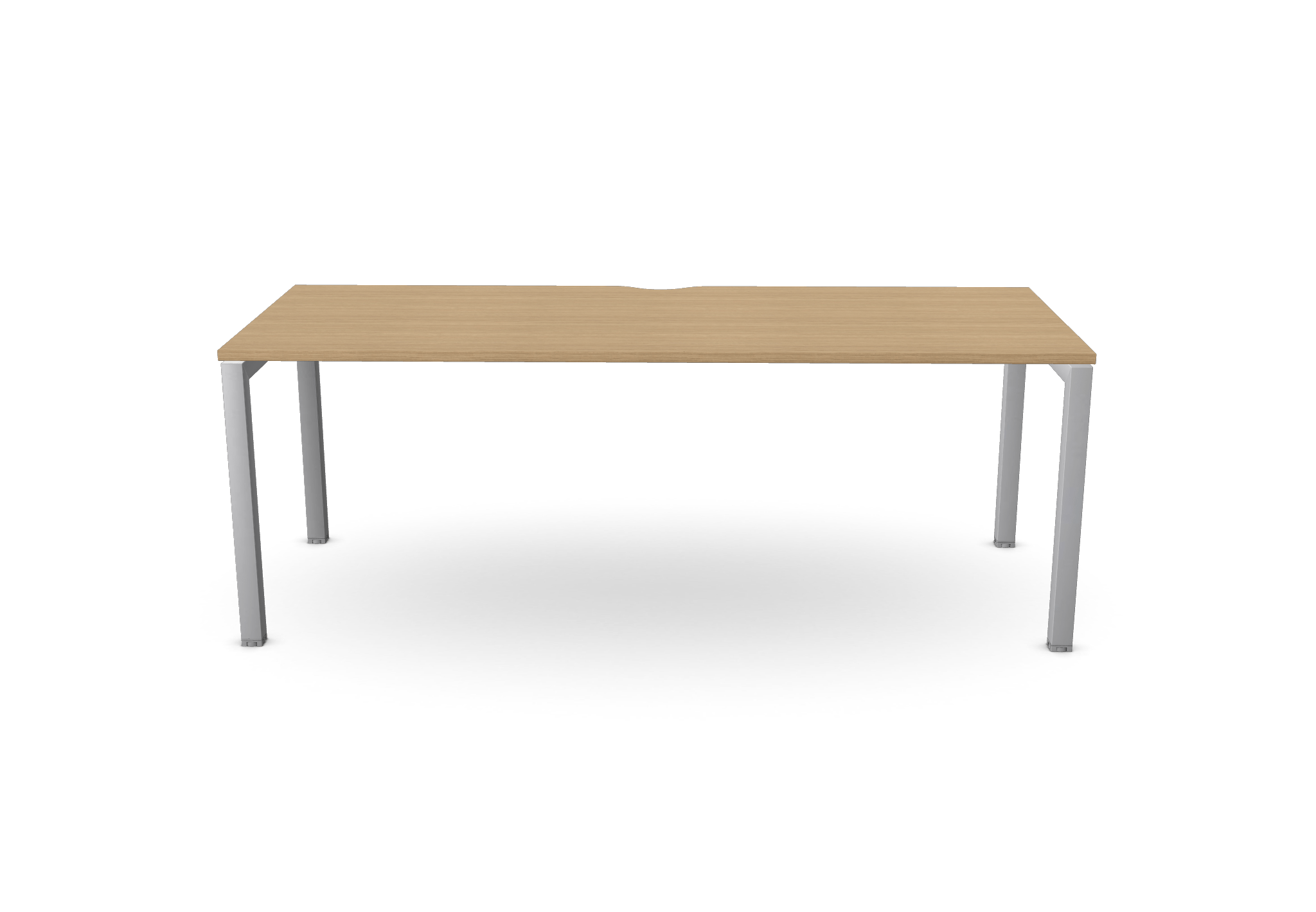 CHMT2008 Chemistry Meeting Table