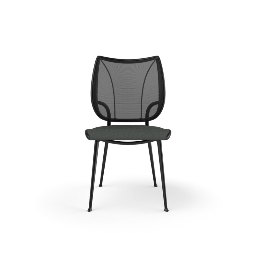 L400 Liberty Side Chair without Arms