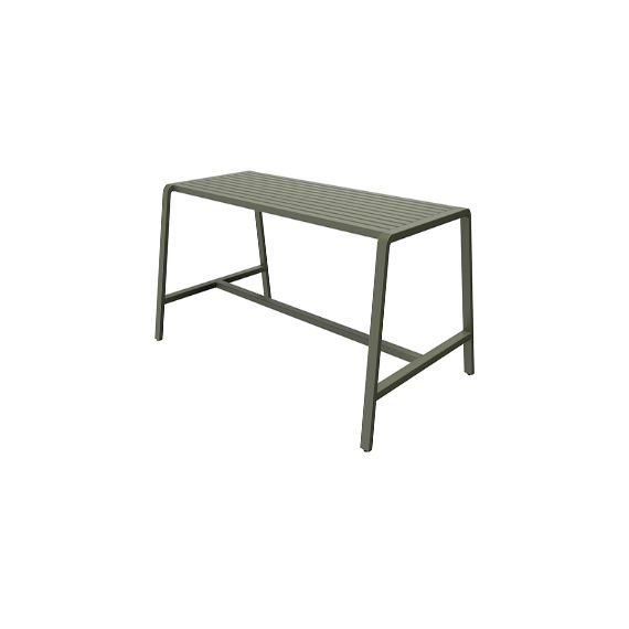 OST - Frovi Osti Table - Various Sizes Available