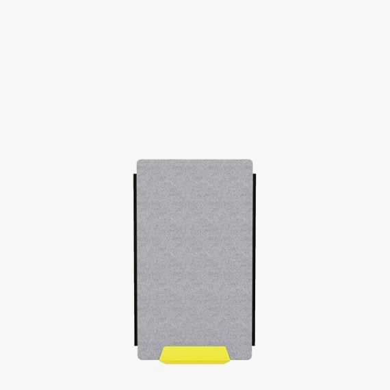 PYPFSR08 Play Freestanding Rectangular Screen - Various Sizes Available