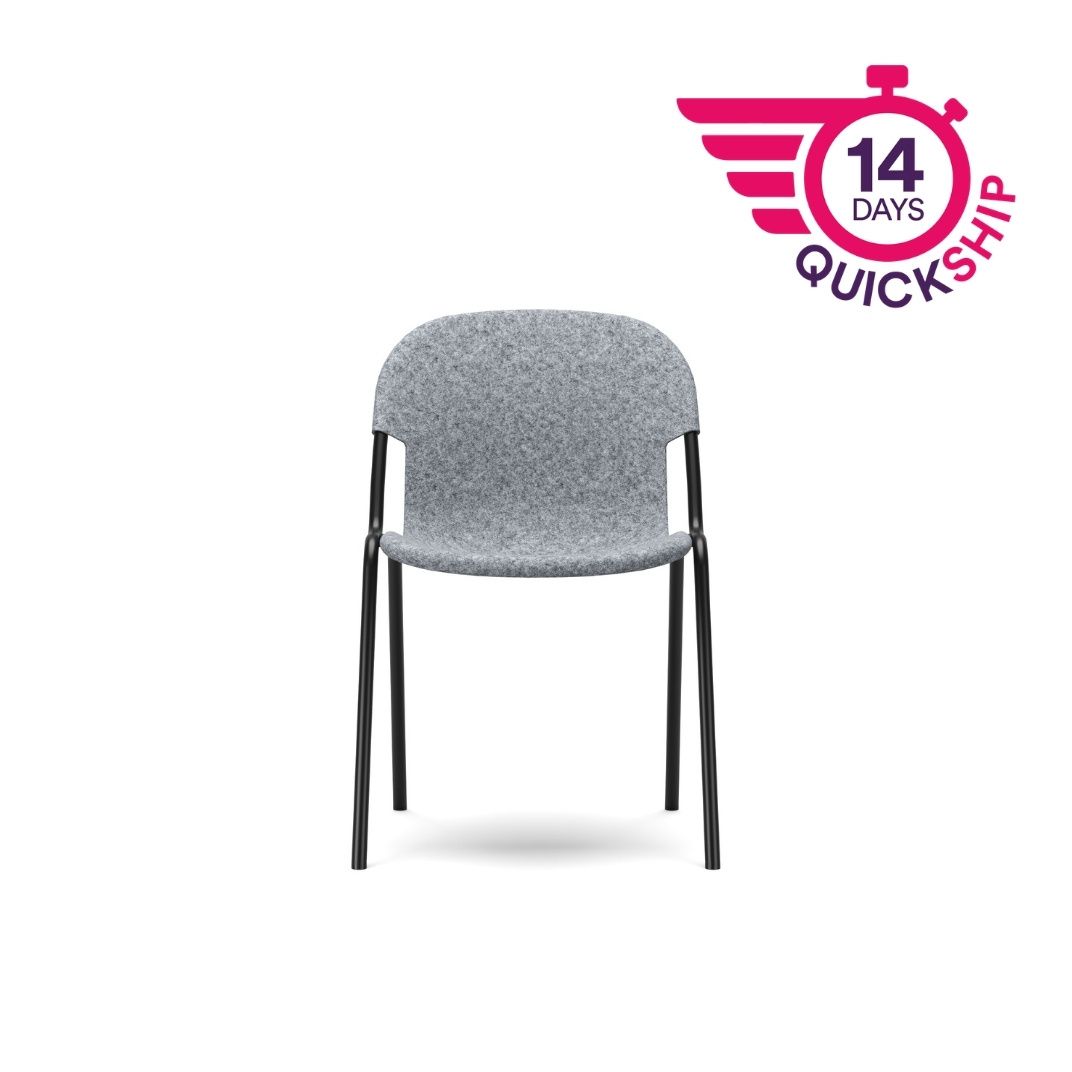 RIC001 Richard Chair
