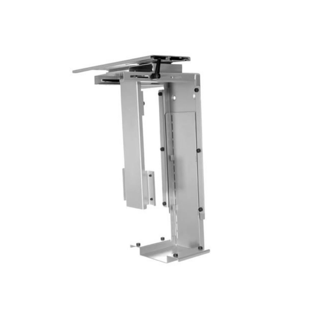 CMS2355 - Fixed CPU holder with width and height adjustability