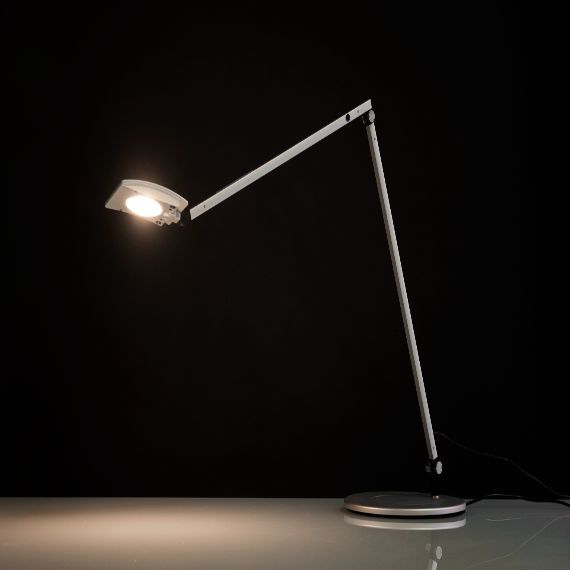KON0088 - Mosso Pro Desk Lampmo