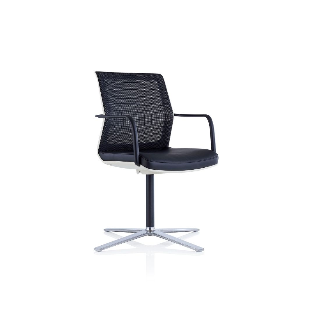 WD Workday - CFA - Conference Armchair