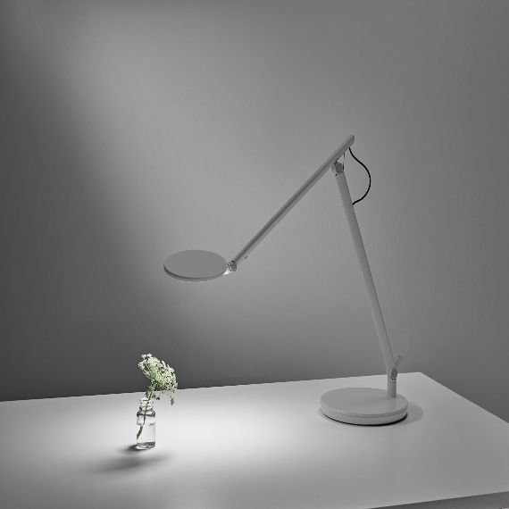 NVBG Humanscale Nova Task Light