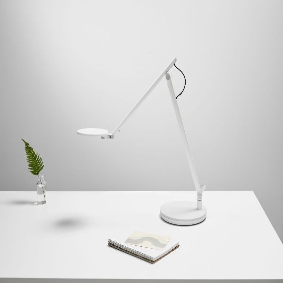 NVBW Humanscale Nova Task Light
