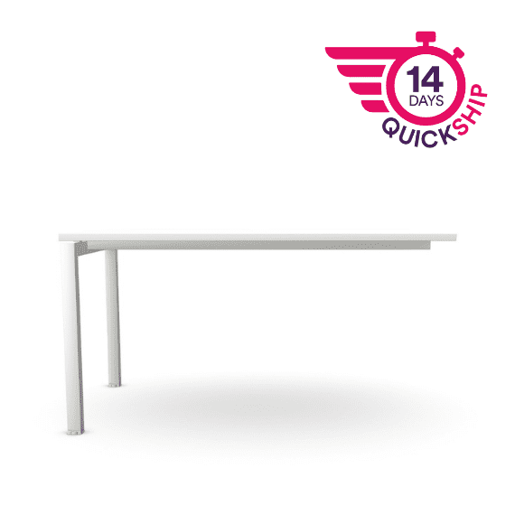 CHB16A - Chemistry Add On Bench - Various Sizes Available