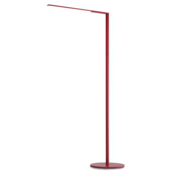 KON0127 - Lady 7® Floor Lamp