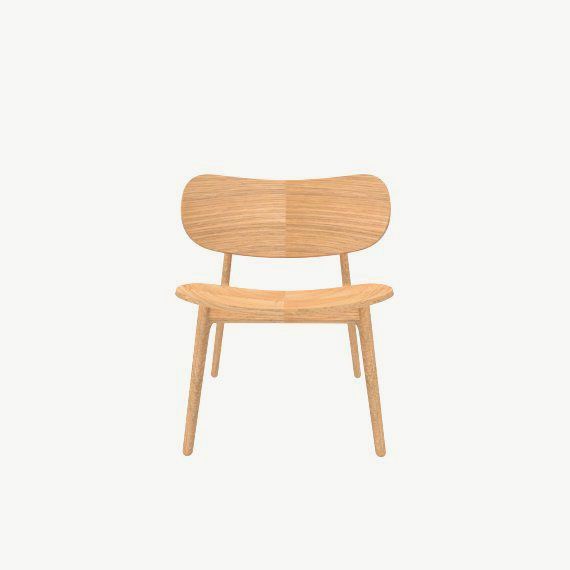 PLC010-PLC-Lounge-Chair-oak