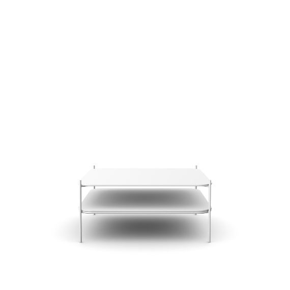 MZKLT Mozaik Low Table