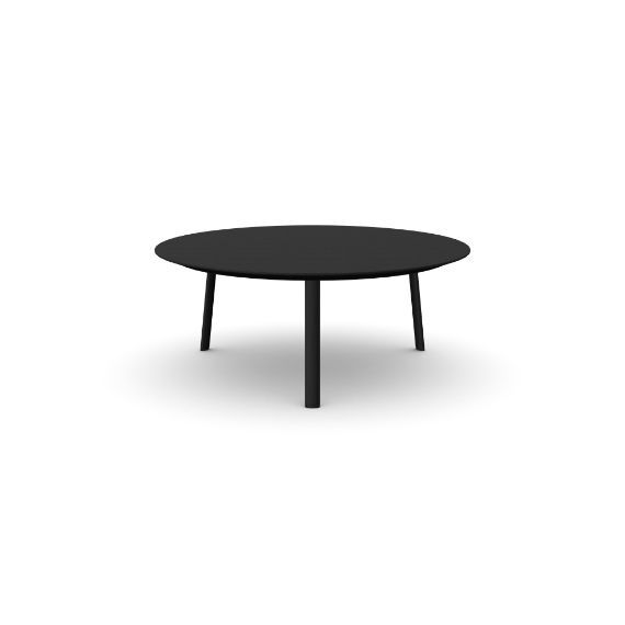 SUN202 Sunda 2 Table