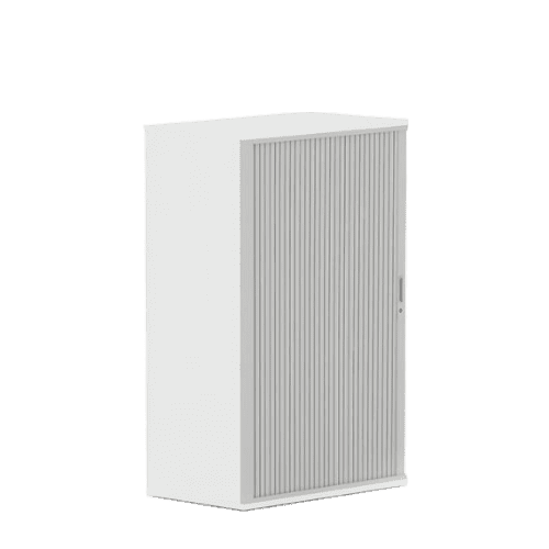 ASST16 Tambour Unit 1600mm