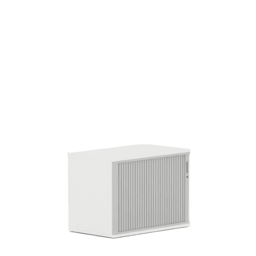 ASST7 Tambour Unit 730mm