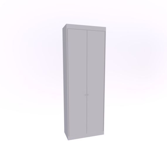 Abox Configuration 1