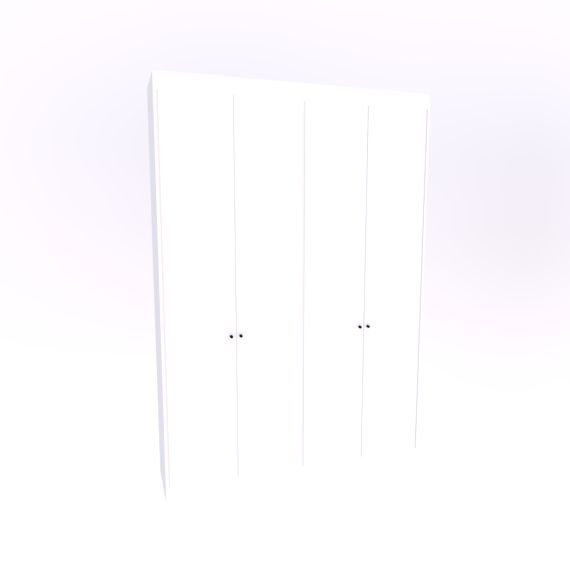 Abox Configuration 2