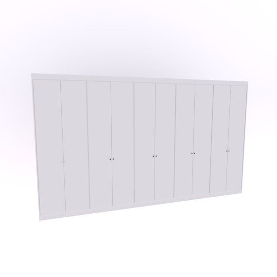 Abox Configuration 5