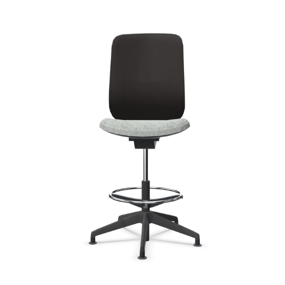 Do Counter Height Task Chair
