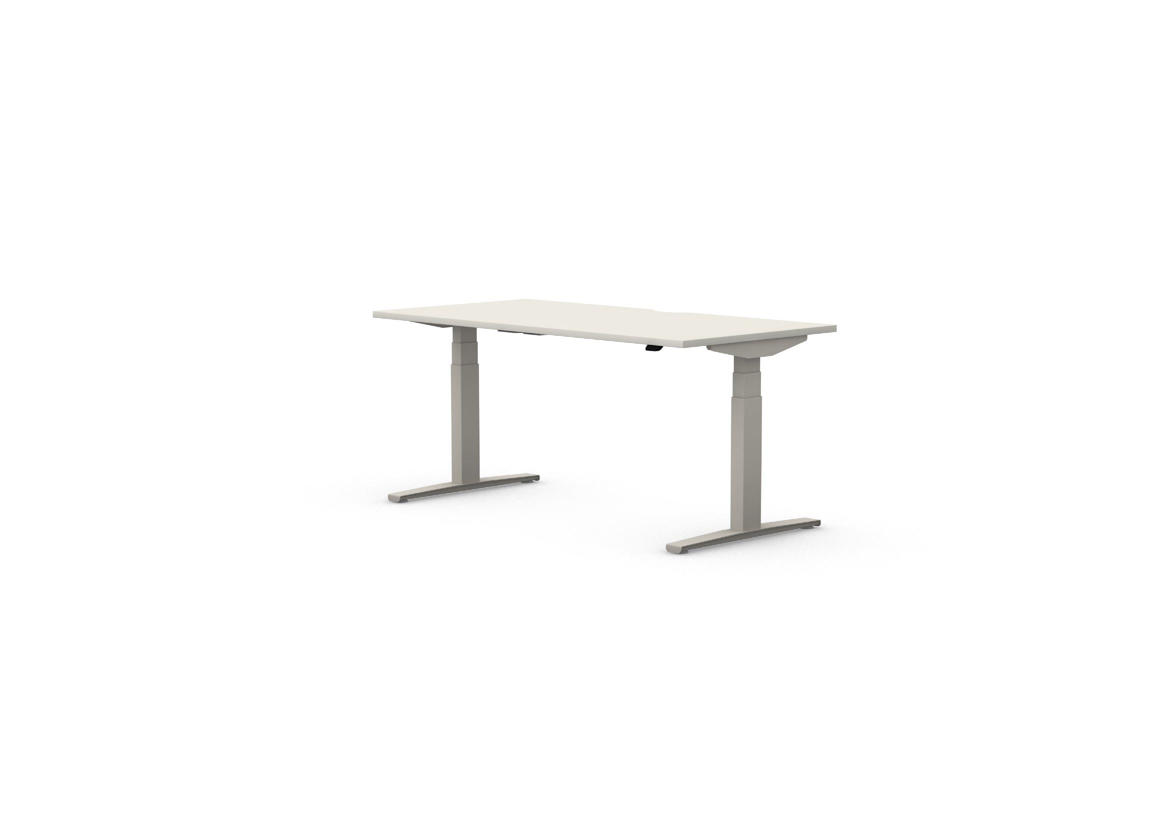 FBPAE08 Freeway Height Adjustable - Various Sizes Available