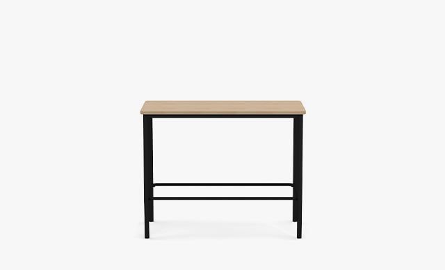 MXHT Moxi High Table